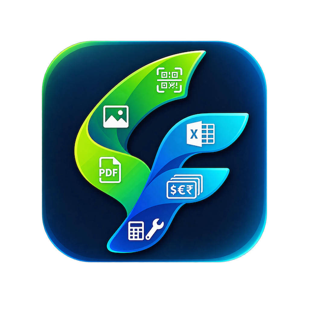 ScanFlu logo